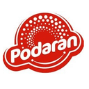 Podaran Foods India Private Limited