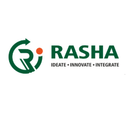 Rasha Infrastructure and Services Limited