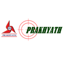 Prakhyath Machines & Machine Tools Private Limited