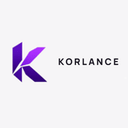 Korlance Private Limited