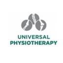 Universal Physiotherapy Clinic