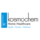 Kosmochem Pvt. Ltd. logo