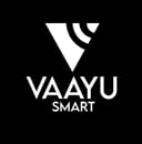 Vaayu Smart Technologies