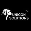 Unicon Solutions