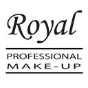 Royal Cosmetics Co