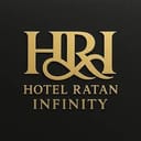 Hotel Ratan Infinity