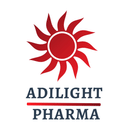 Adilight Pharmaceuticals Private Limited logo