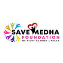 Save Medha Foundation logo