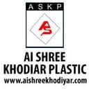 Ai Shree Khodiyar Products