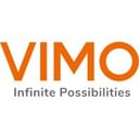 Vimo Industrial Mechatronix Llp