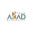 Teamazad Builtech LLP logo