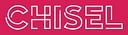 Chisel Fitness logo