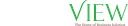 Prime View Media and Technology logo