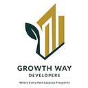 Growth Way Developers logo