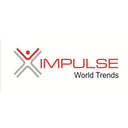 Impulse World Trends