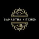 Samastha Kitchen