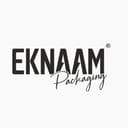 Eknaam Printers and Packers