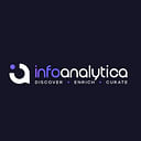 InfoAnalytica Consulting Pvt Ltd
