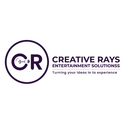 Creative Rays Entertainment Solutions