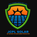 Jain Clean Tech Private Limited