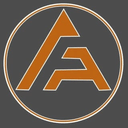 Anand'S Fashion Atelierr Llp