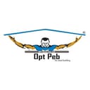 OPT Decor Pvt. Ltd.
