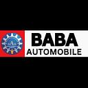 Nimesh Baba Automobile Private Limited logo