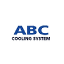 ABC Cooling System