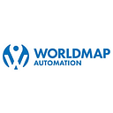 WorldMap AutoControl Systems Private Limited logo
