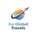 Go Global Tours & Travels