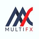 Multi FX logo