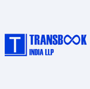 Transbook India LLP