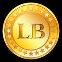 Loan Bazaar Financial Services Private Limited