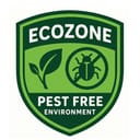 Ecozone Pest Free Environment Private Limited