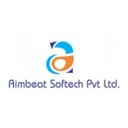 Aimbeat Technology Private Limited