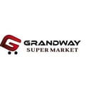 Grandway Super Market