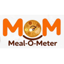 Meal-O-Meter(Mom) Cafe/Shardadevi Babulal Tiwari