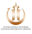 International Interior Contractor Private Limited