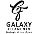 Galaxy Filaments logo