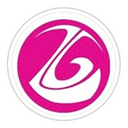 Zero Gravity Group logo