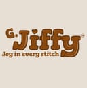 G Jiffy