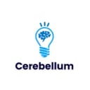 Cerebellum Academy