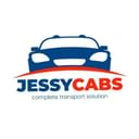 Jessy Cabs logo