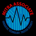 Mitra Associates logo
