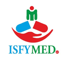 Isfy Med LLP
