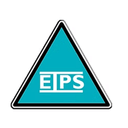Eips Engineering Consultants Private Limited logo