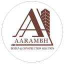 Aarmbh Design & Construction Solution