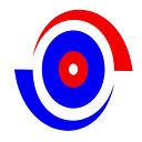 AE Securitas International logo