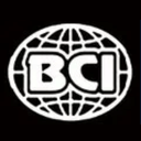 Bansal Cable Industries