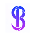 Pub Berry Solutions LLP
